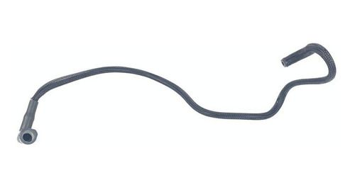 Mangueira Água Citroen C4 Cactus 2020 98046176