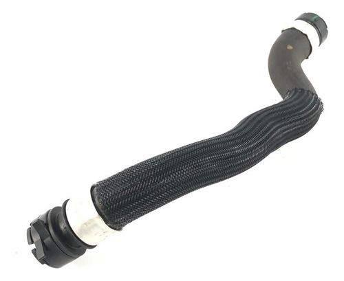 Mangueira Água Citroen Ds4 2014 1.6 Thp