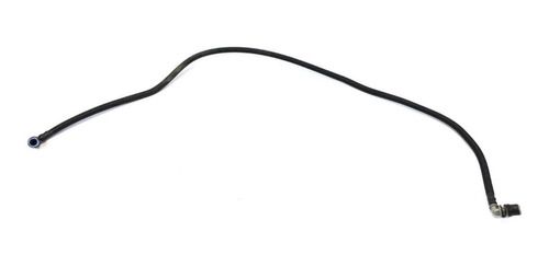 Mangueira Água Farol 328i 2014