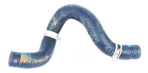 Mangueira Agua Hyundai I30 1.8 2015 97311a5150