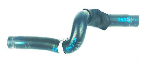 Mangueira Agua Hyundai I30 1.8 2015 97312a5100