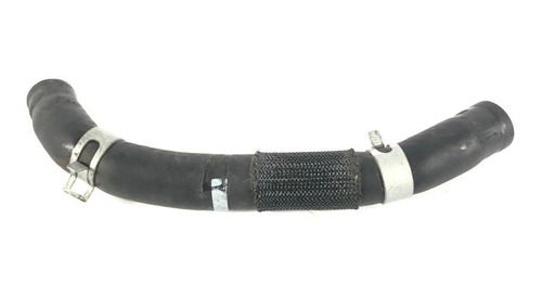 Mangueira Água Hyundai New Tucson 2017 1.6 Gdi