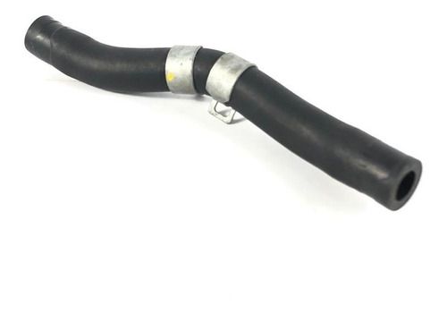 Mangueira Água Hyundai New Tucson 2017 1.6 Gdi 9163110055