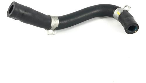 Mangueira Água Hyundai New Tucson 2017 1.6 Gdi 9163110057