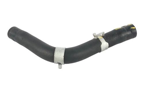 Mangueira Água Hyundai New Tucson 2017 1.6 Gdi 9163110059