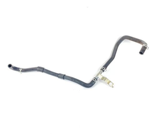 Mangueira Água Mitsubishi Lancer 2018