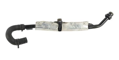 Mangueira Água Motor Audi A4 2.0 2013 Tfsi 06l121085k