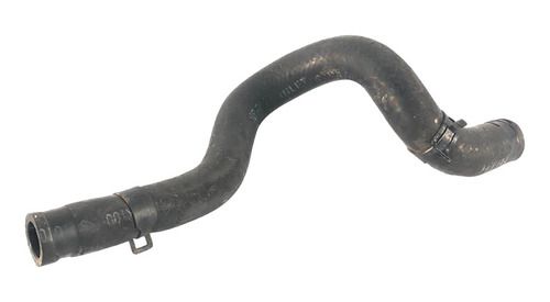 Mangueira Água Motor Hyundai Azera 3.3 2011 V6 Original