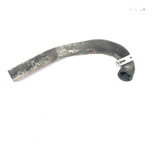 Mangueira Água Motor Jaguar X-type 2008