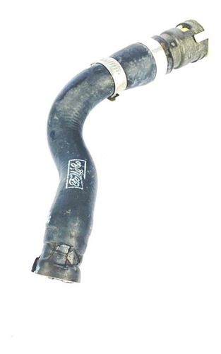 Mangueira Água Motor Volvo C30 2008 2.4