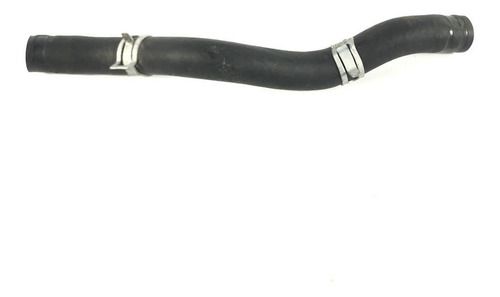 Mangueira Água New Tucson 2017 1.6 Gdi 254692b701