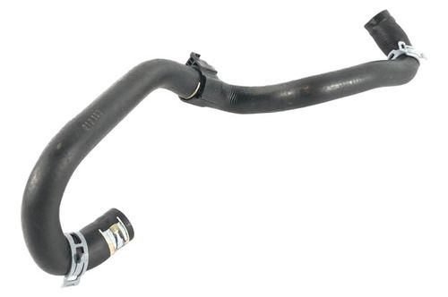 Mangueira Água Quente Audi A4 2.0 2013 Tfsi