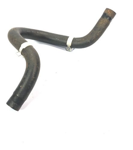 Mangueira Agua Quente Radiador Hyundai Ix35 2.0 2018