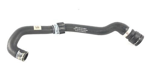 Mangueira Água Radiador Audi A4 2.0 2013 Tfsi 8k0121036e