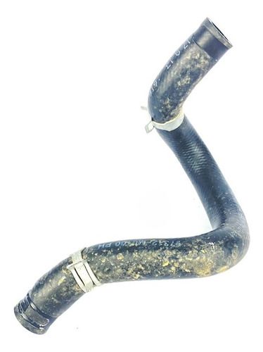 Mangueira Agua Radiador Hyundai Creta 2.0 2017 97312m0100