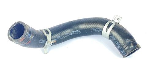 Mangueira Água Radiador Hyundai Elantra 2015 2.0