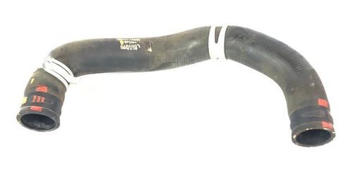 Mangueira Agua Radiador Hyundai Hb20 2019 254111s000