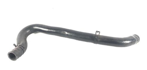 Mangueira Agua Radiador Hyundai I30 2.0 16v 2010