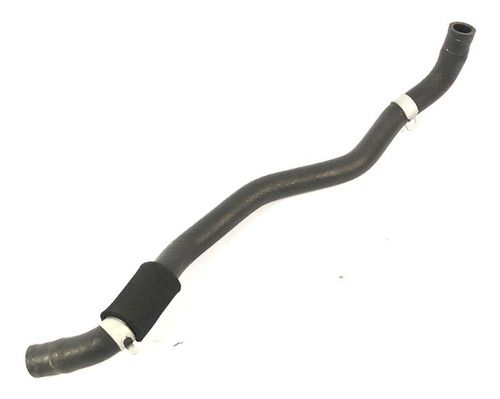 Mangueira Água Radiador Hyundai I30 2015 1.8