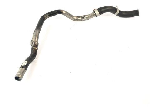 Mangueira Água Radiador Hyundai I30 2015 1.8 254802e000