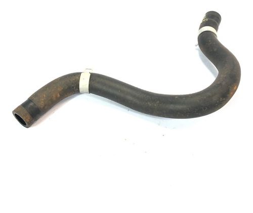Mangueira Agua Radiador Hyundai Ix35 2.0 2018 97311 2s500