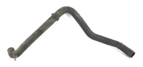 Mangueira Agua Radiador Jac T6 2.0 2016