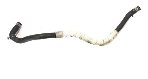 Mangueira Água Rádiador Jaguar X-type 2008