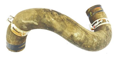 Mangueira Água Radiador Toyota Corolla 2010 Xei