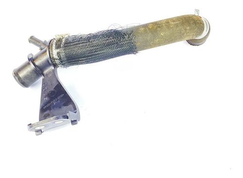 Mangueira Água Radiador Toyota Corolla 2010 Xei