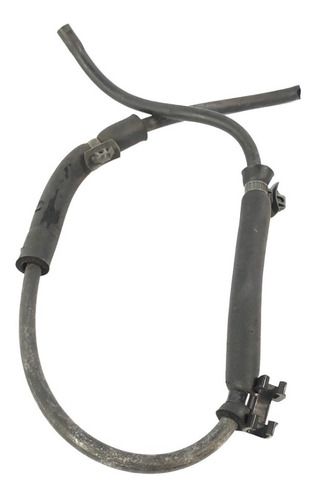 Mangueira Água Reservatório Hyundai Ix35 2017