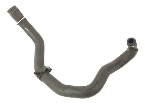 Mangueira Água Toyota Yaris 2019