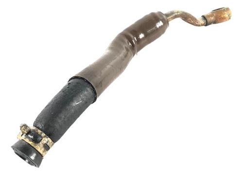 Mangueira Agua Turbina Citroen Ds4 1.6 2014 Thp