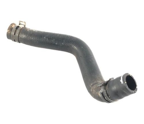 Mangueira Agua Volkswagen Jetta Tsi 2.0 2015 211cv