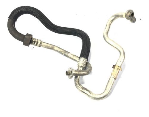 Mangueira Aquecedor Volvo C30 2008 2.4