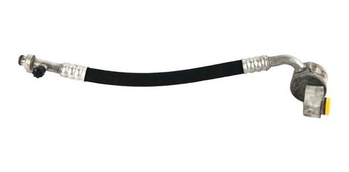 Mangueira Ar Compressor Mercedes C180 2012 A2048306115