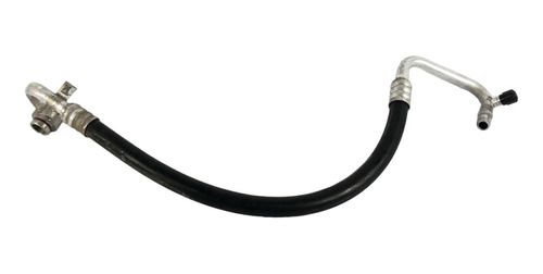 Mangueira Ar Cond. Audi A4 2.0 2013 Tfsi 8t0260707b