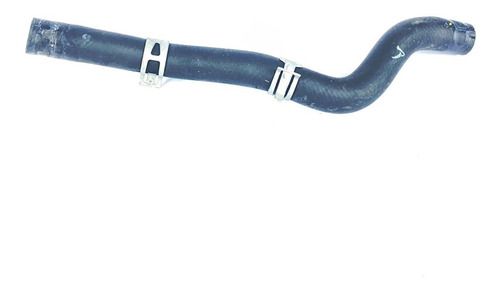 Mangueira Ar Condicionado Asx 2015 2.0