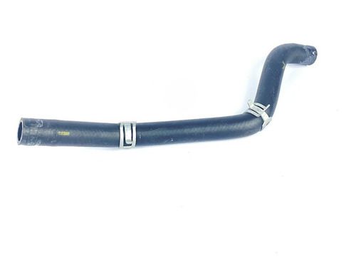 Mangueira Ar Condicionado Asx 2015 2.0