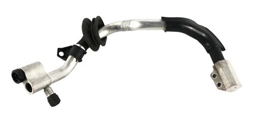 Mangueira Ar Condicionado Audi A4 2.0 2013 Tfsi 8k1260712k