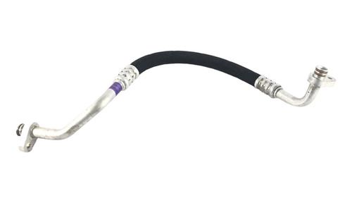 Mangueira Ar Condicionado Citroen Ds4 1.6 2014 Thp