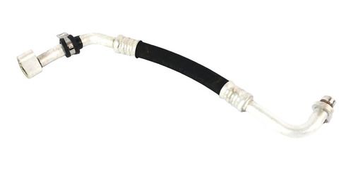 Mangueira Ar Condicionado Duster 2014 924805353r