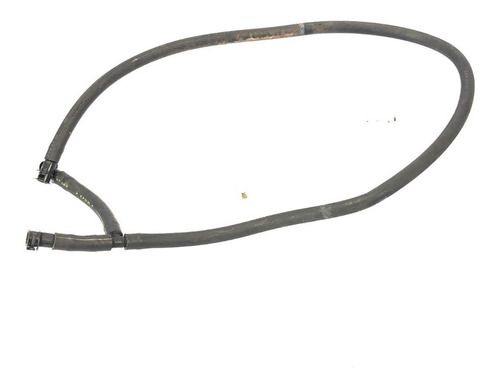 Mangueira Ar Condicionado Jaguar X Type 2008 3.0