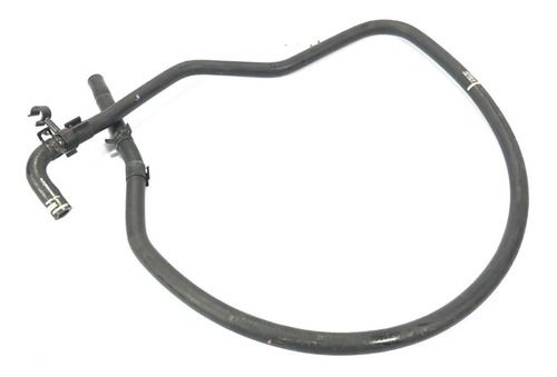 Mangueira Ar Condicionado Jaguar X Type 2008 3.0