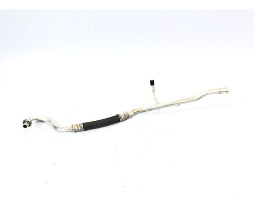 Mangueira Ar Condicionado Jaguar X Type 2008 3.0