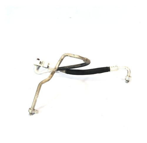 Mangueira Ar Condicionado Jaguar X-type 2008