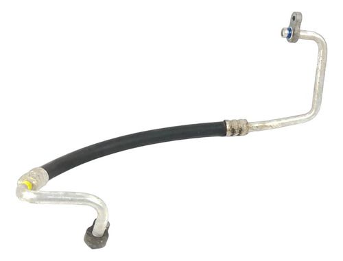 Mangueira Ar Condicionado Kia Sportage 2017 2016 2015 2.0