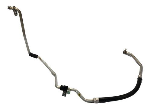 Mangueira Ar Condicionado Mitsubishi Asx 2015 2.0