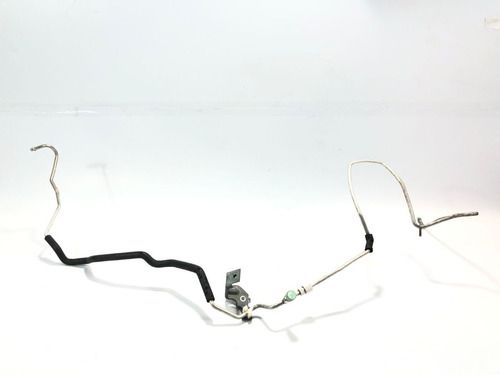 Mangueira Ar Condicionado Mitsubishi Lancer 2015 2.0