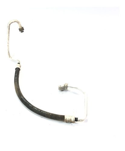 Mangueira Ar Condicionado Toyota Corolla 2010 Xei