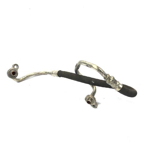 Mangueira Ar Condicionado Volvo C30 2008 2.4